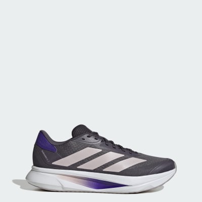 ADIDAS M DURAMO SL2 PLOMO JQ0606