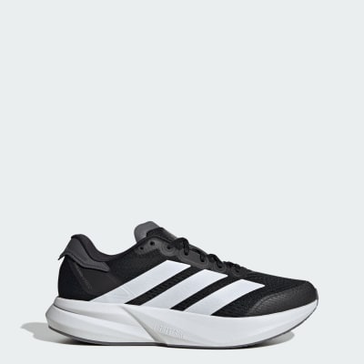 ADIDAS M DURAMO SPEED 2 M IH8201
