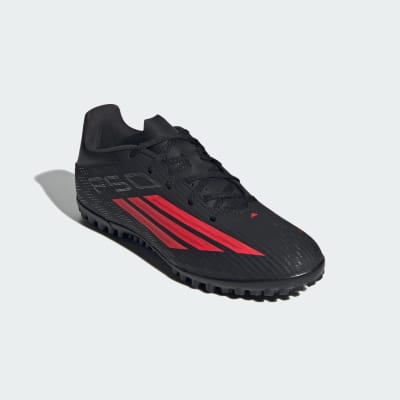 ADIDAS M F50 CLUB TF JR9052,