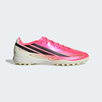 ADIDAS M F50 HYPERFAST CLUB TF IH46041