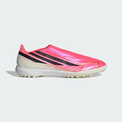 ADIDAS M F50 HYPERFAST LEAGUE LL TF KJ6711