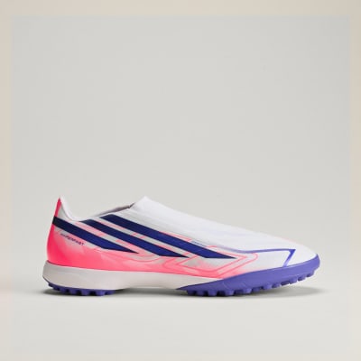 ADIDAS M F50 HYPERFAST LEAGUE LLTF IH4585