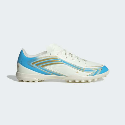ADIDAS M F50 MESSI CLUB TF KK13771