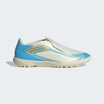 ADIDAS M F50 MESSI LEAGUE TF IH19031