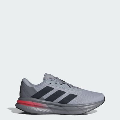 ADIDAS M GALAXY 7 GRIS JQ26261