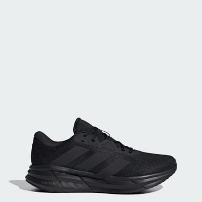 ADIDAS M GALAXY 7 M ID87571