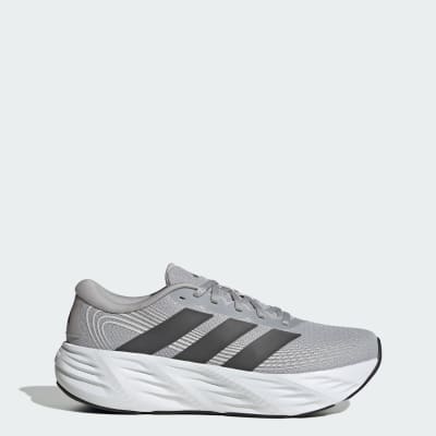 ADIDAS M GALAXY 8 IH98081