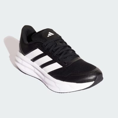 ADIDAS M GALAXY STAR 2.0U JQ8645,