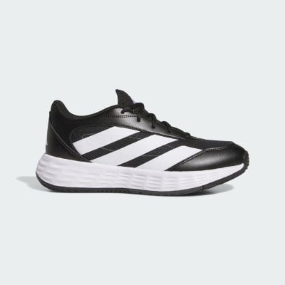 ADIDAS M GAMECHASER JQ79171