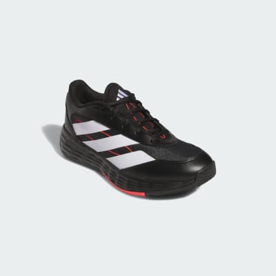 ADIDAS M GAMECHASER JQ7918,1