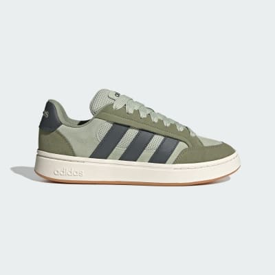 ADIDAS M GC ALPHA SK8 KK47321