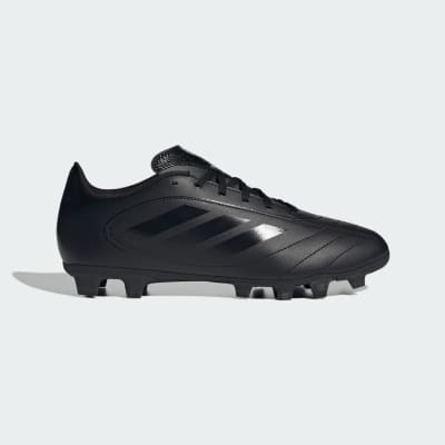 ADIDAS M GOLETTO IXFG/MG NEGRO IH7701