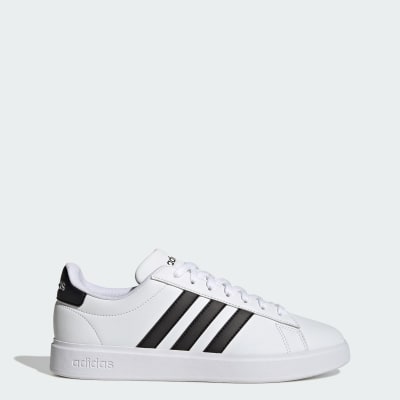 ADIDAS M GRAND COURT 2.0 BLANCO GW9195