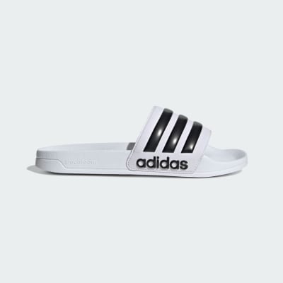 ADIDAS M ADILETTE SHOWER BLANCO GZ59212