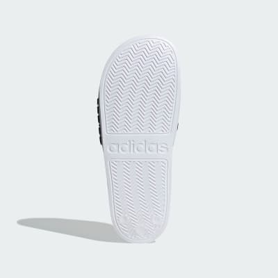 ADIDAS M ADILETTE SHOWER BLANCO GZ5921