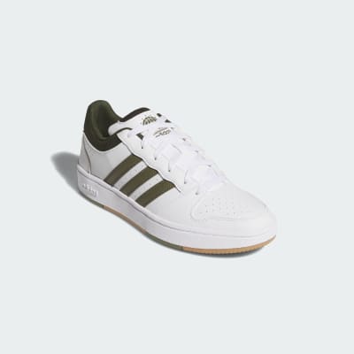 ADIDAS M HOOPS CLASSIC KI10511