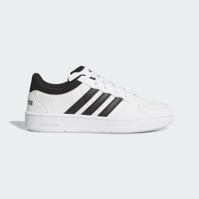 ADIDAS M HOOPS CLASSIC KI1057
