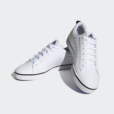 ADIDAS M VS PACE 2.0 BLANCO NEGRO HP6010