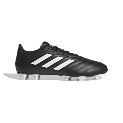 ADIDAS M GOLETTO VIII FG NEGRO BLANCO HP6453