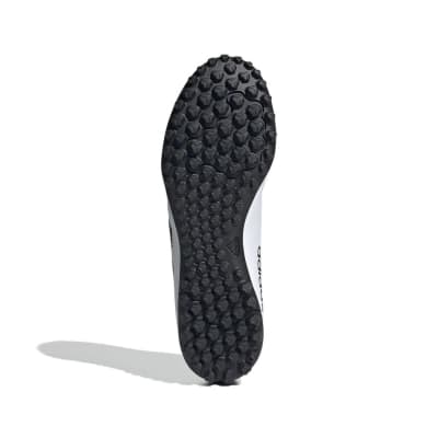 ADIDAS M GOLETTO VIII TF BLANCO HQ4484