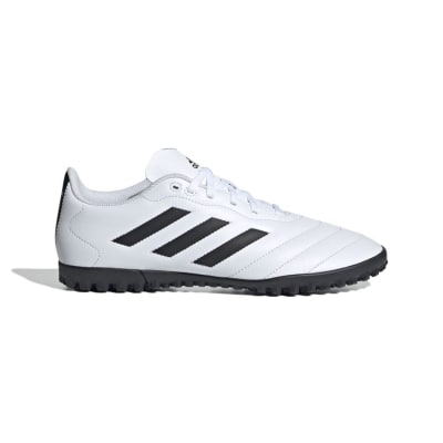 ADIDAS M GOLETTO VIII TF BLANCO HQ4484