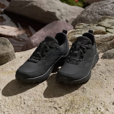 ADIDAS M TERREX ANYLANDER NEGRO ID0895