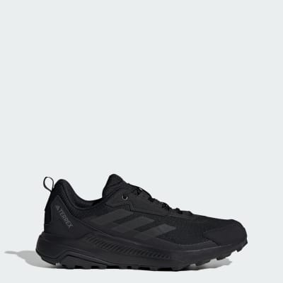 ADIDAS M TERREX ANYLANDER NEGRO ID08951