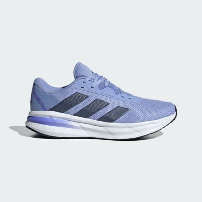 ADIDAS M GALAXY 7 LILA GRIS ID87585