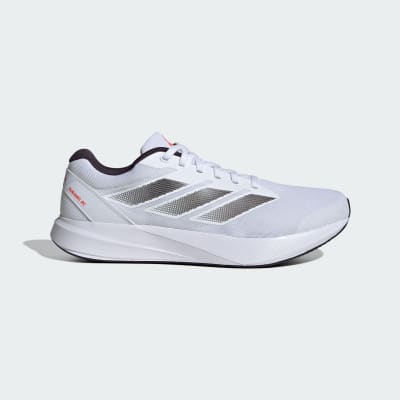 ADIDAS M DURAMO RC U BLANCO IF12302