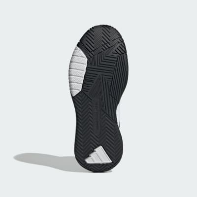ADIDAS M OWNTHEGAME 3.0 BLANCO NEGRO IF4565