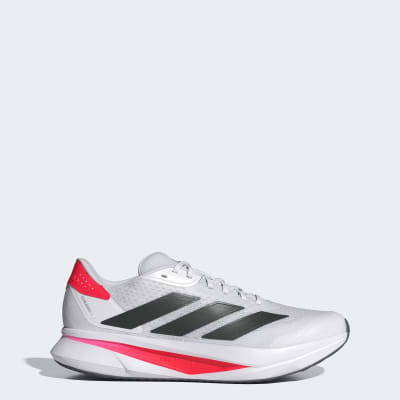 ADIDAS M DURAMO SL2 BLANCO NEGRO IF93965