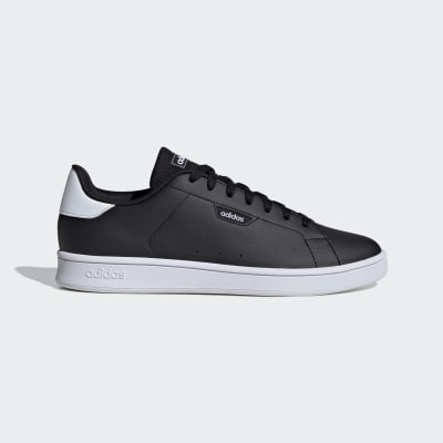 ADIDAS M URBAN COURT NEGRO BLANCO IF97891
