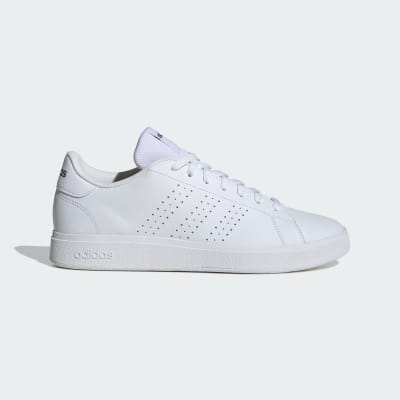 ADIDAS M IG9198 ADVANTAGE BASE 2.0 BLANCO,3