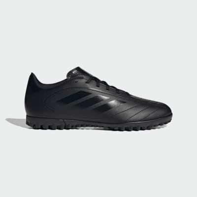 ADIDAS M GOLETTO IX TF NEGRO IH0085