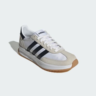 ADIDAS M RUN 70S 2.0 GRIS NEGRO IH8584