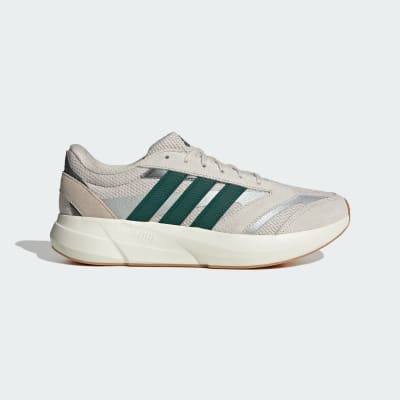 ADIDAS M LIGHTSHIFT 2.0 HP69651