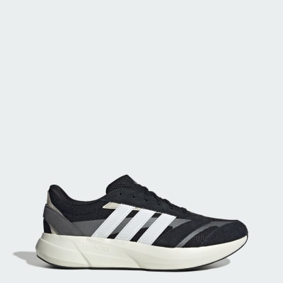 ADIDAS M LIGHTSHIFT 2.0 HP69671