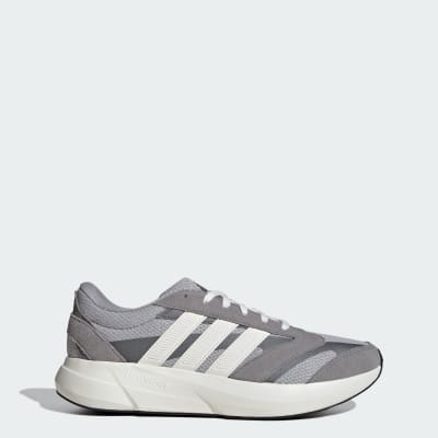 ADIDAS M LIGHTSHIFT 2.0 HP69711