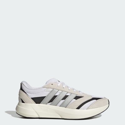 ADIDAS M LIGHTSHIFT 2.0 JQ96501