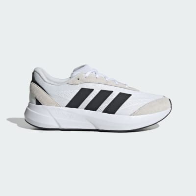 ADIDAS M LIGHTSHIFT BLANCO NEGRO JH9317
