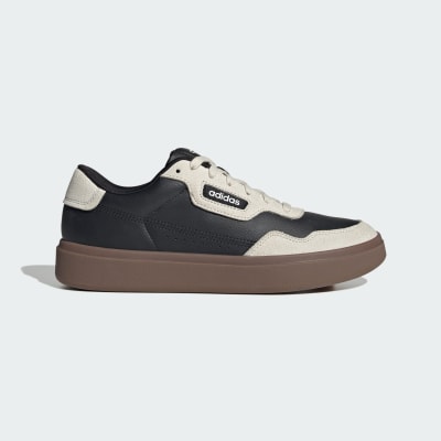 ADIDAS M PARK ST 2.0 JQ4715
