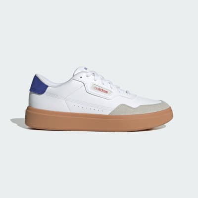 ADIDAS M PARK ST 2.0 JQ61071
