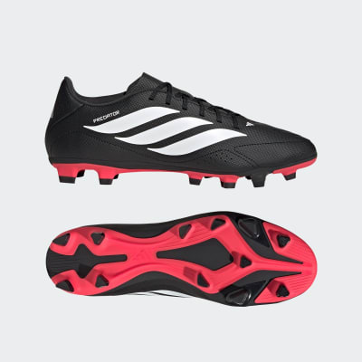 ADIDAS M PREDATOR ESSENTIALS 26.5 FG JP8370