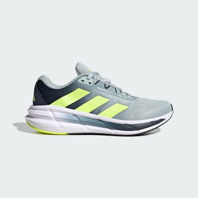 ADIDAS M QUESTAR 3 AGAVE JQ5085
