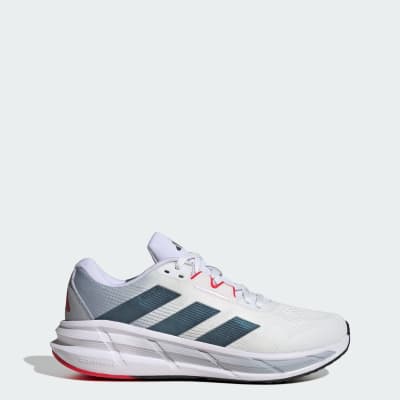 ADIDAS M QUESTAR 3 BLANCO MULTI JQ5081