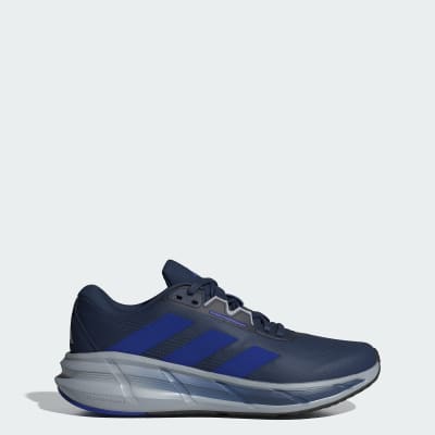 ADIDAS M QUESTAR 3 M JP6602