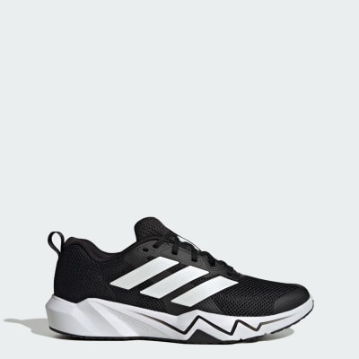 ADIDAS M RAPIDMOVE GO TRAINER M JQ39501