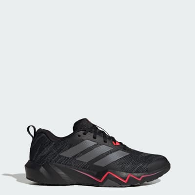 ADIDAS M RAPIDMOVE GO TRAINER M JQ39521