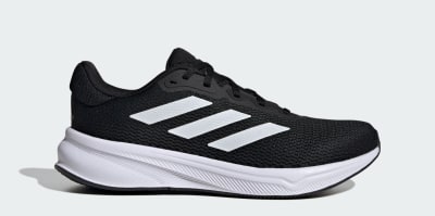 ADIDAS M RESPONSE NEGRO IH60071
