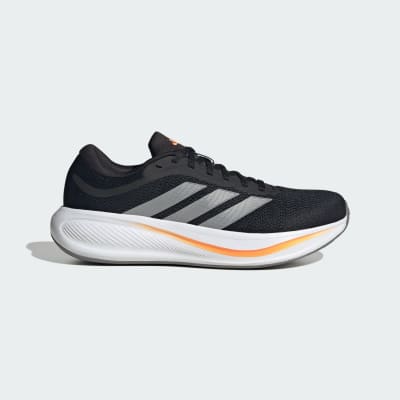 ADIDAS M RESPONSE RUNNER 2 KH74711